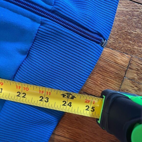 vintage wilson zip up‎ - Picture 4 of 4